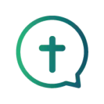 Communications